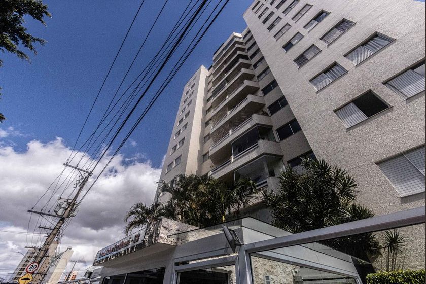 Apartamento, 3 quartos, 109 m² - Foto 120