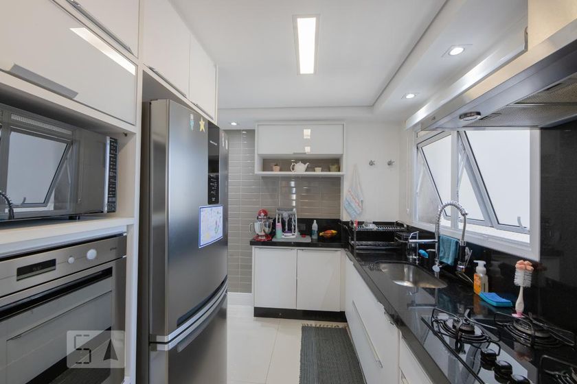 Apartamento, 3 quartos, 109 m² - Foto 81