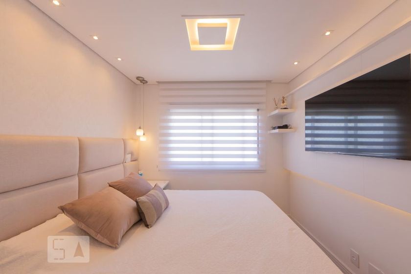 Apartamento, 3 quartos, 109 m² - Foto 56