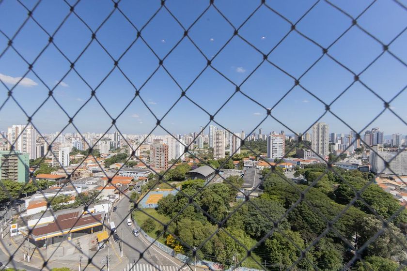 Apartamento, 3 quartos, 109 m² - Foto 41