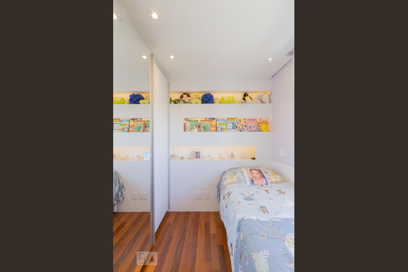 Apartamento, 3 quartos, 109 m² - Foto 40