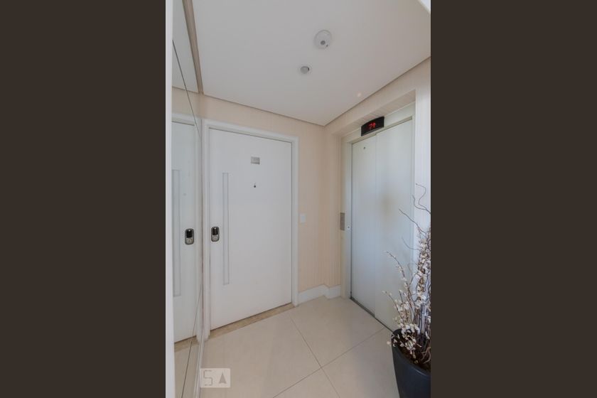 Apartamento, 3 quartos, 109 m² - Foto 100
