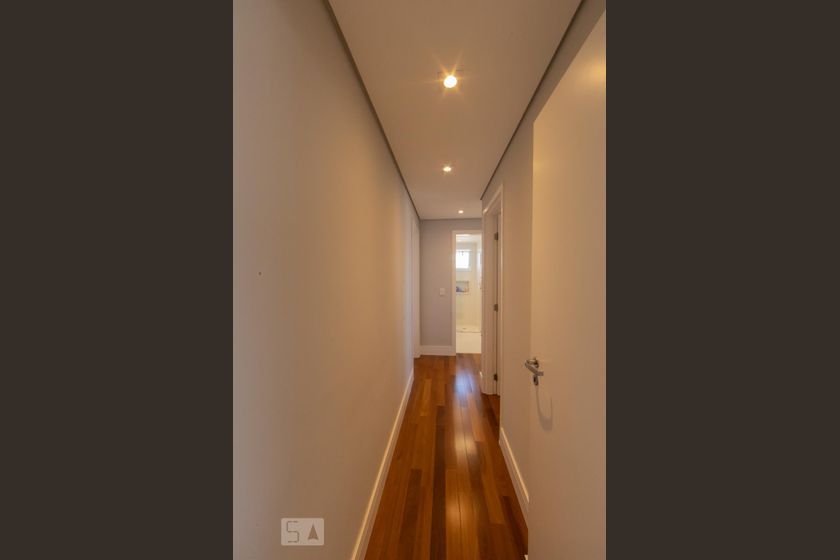 Apartamento, 3 quartos, 109 m² - Foto 25