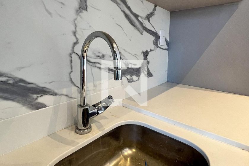 Apartamento, 2 quartos, 64 m² - Foto 74