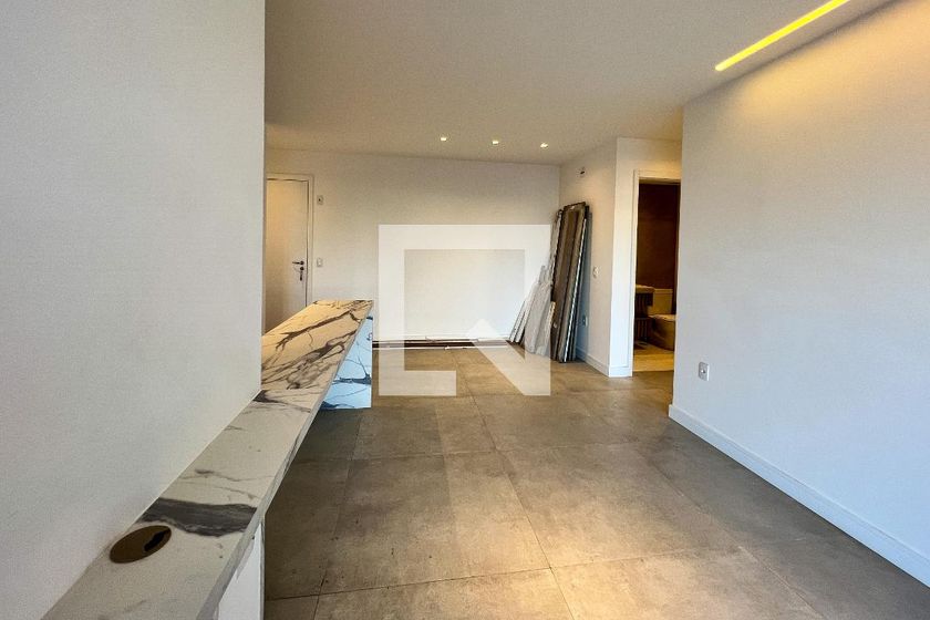 Apartamento, 2 quartos, 64 m² - Foto 6