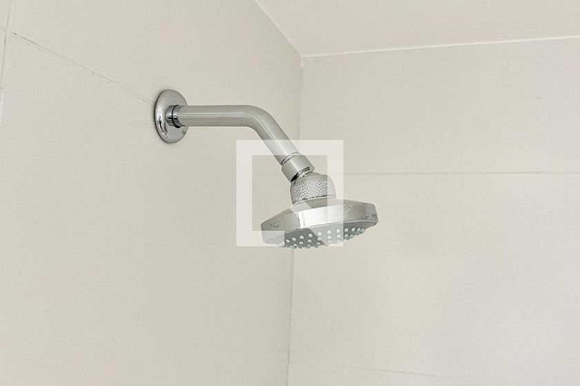 Apartamento, 2 quartos, 64 m² - Foto 54