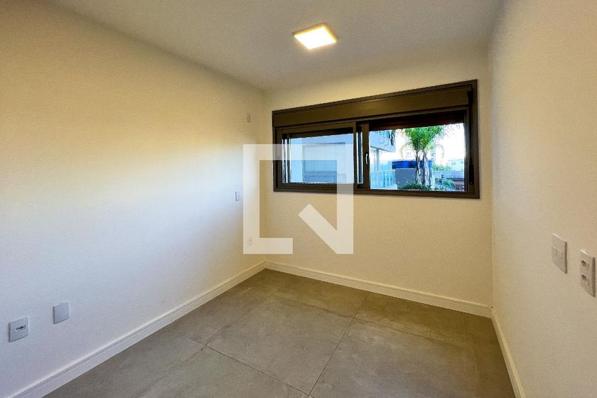 Apartamento, 2 quartos, 64 m² - Foto 34