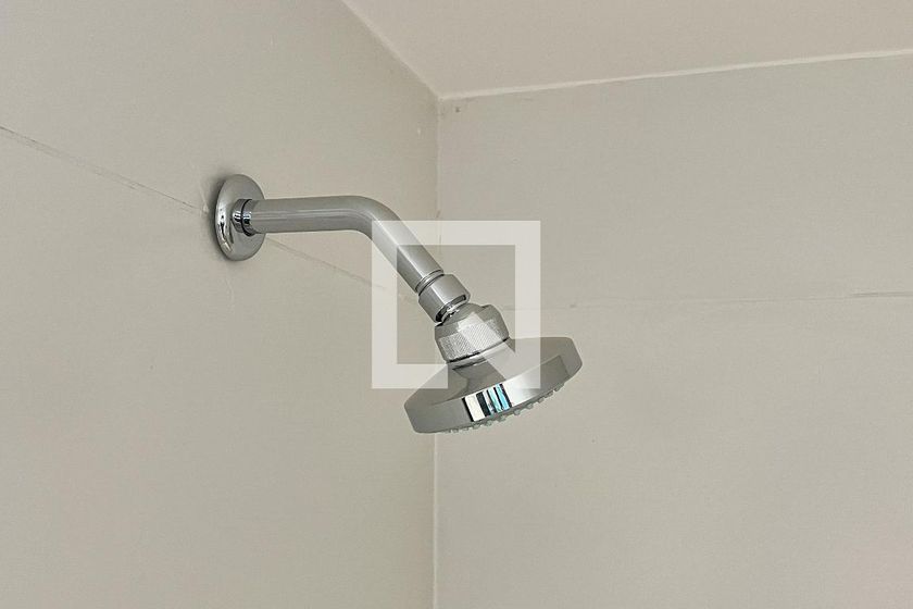 Apartamento, 2 quartos, 64 m² - Foto 60