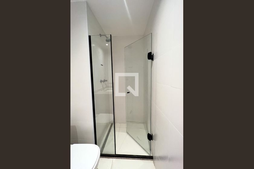 Apartamento, 2 quartos, 64 m² - Foto 50