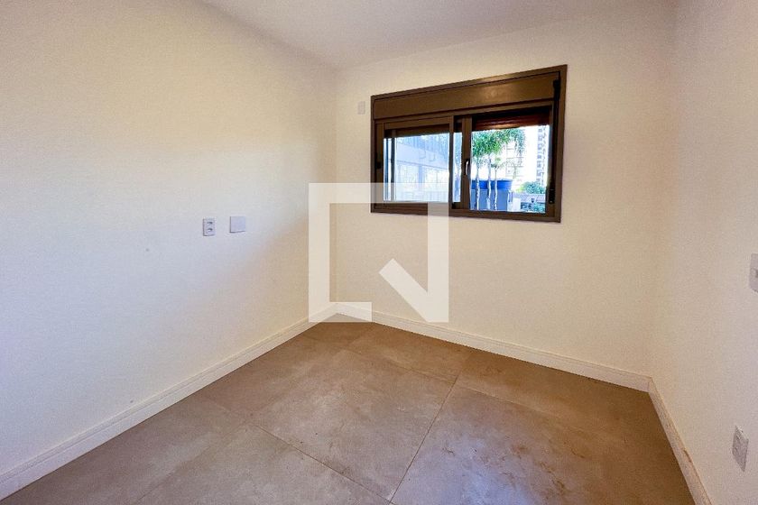 Apartamento, 2 quartos, 64 m² - Foto 24