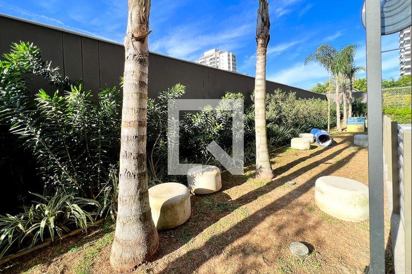 Apartamento, 2 quartos, 64 m² - Foto 116