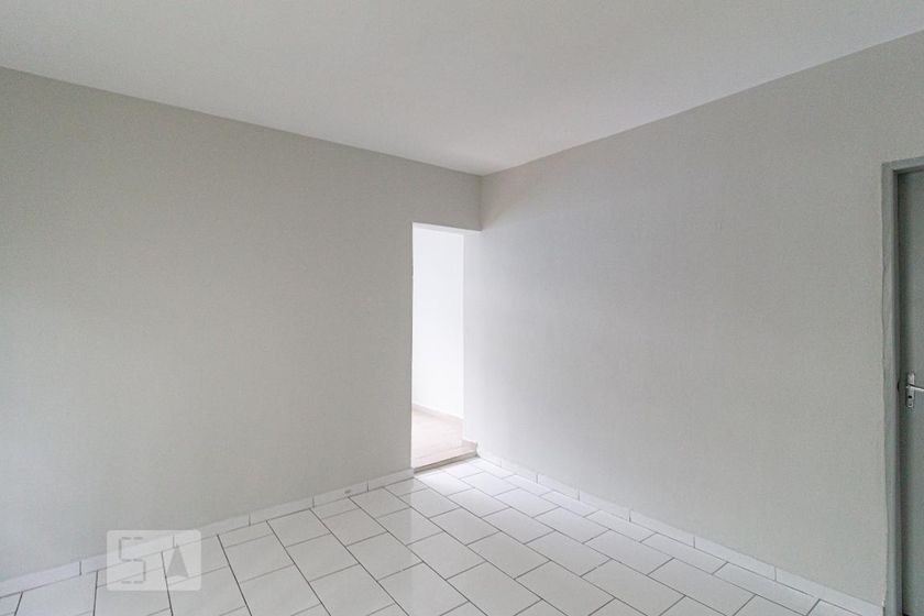 Casa, 4 quartos, 200 m² - Foto 11