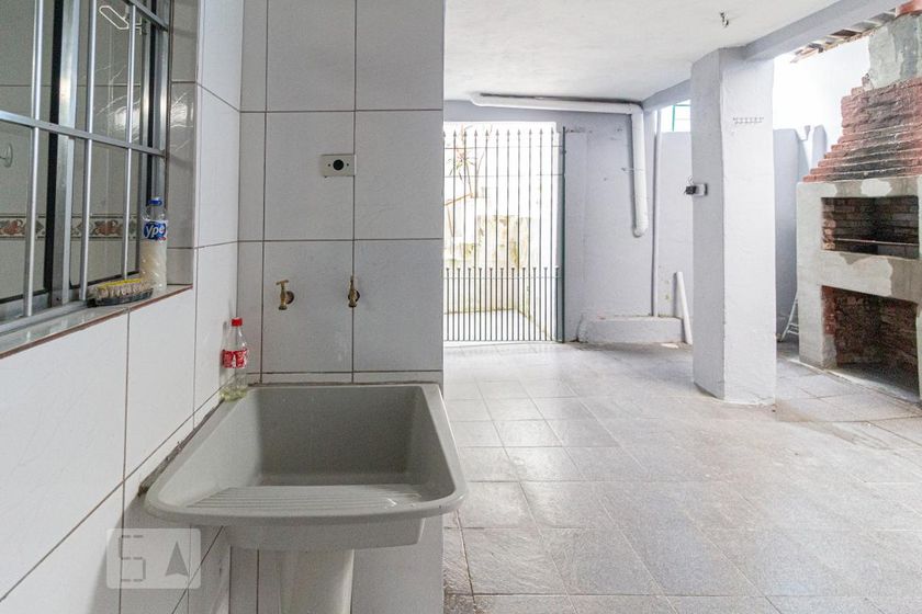 Casa, 4 quartos, 200 m² - Foto 69