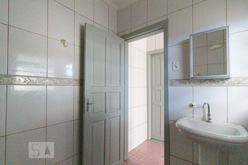 Casa, 4 quartos, 200 m² - Foto 79