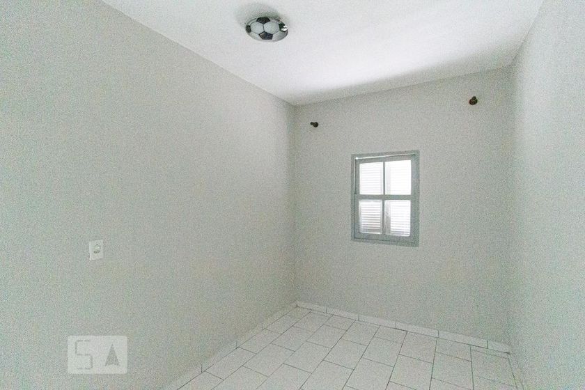 Casa, 4 quartos, 200 m² - Foto 45