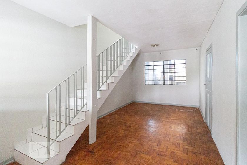 Casa, 4 quartos, 200 m² - Foto 1