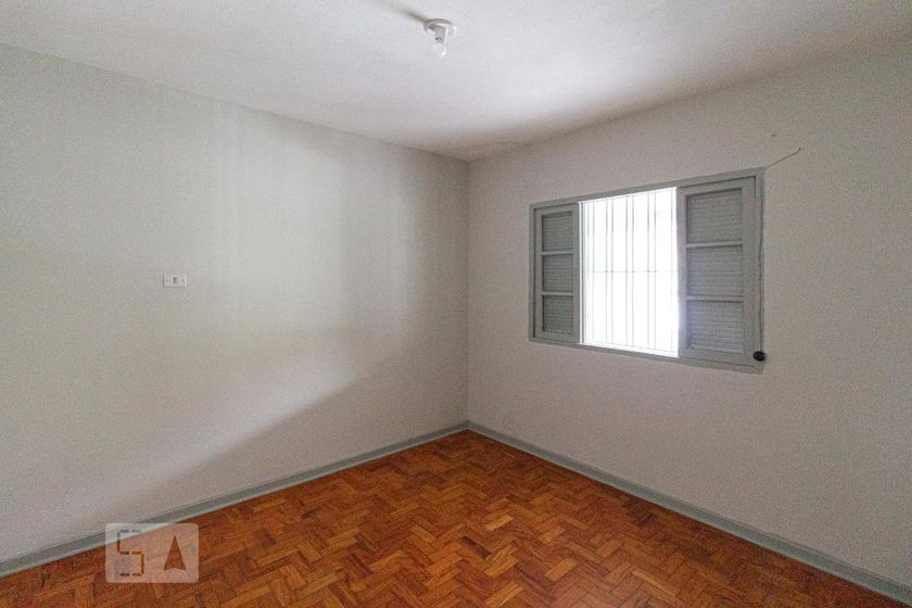 Casa, 4 quartos, 200 m² - Foto 25