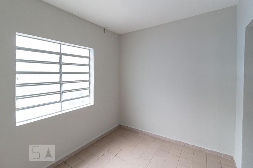 Casa, 4 quartos, 200 m² - Foto 35