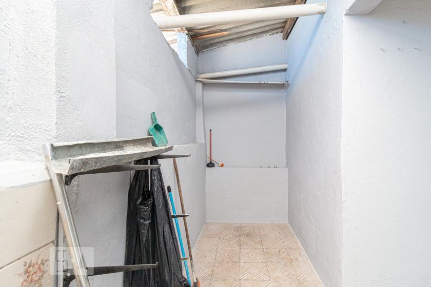 Casa, 4 quartos, 200 m² - Foto 71