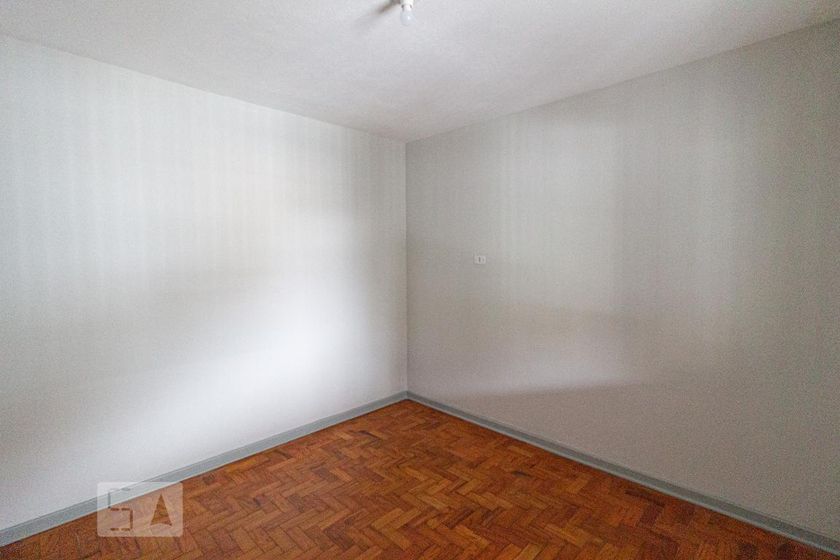 Casa, 4 quartos, 200 m² - Foto 27