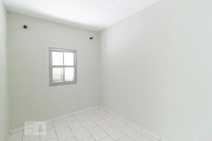 Casa, 4 quartos, 200 m² - Foto 41