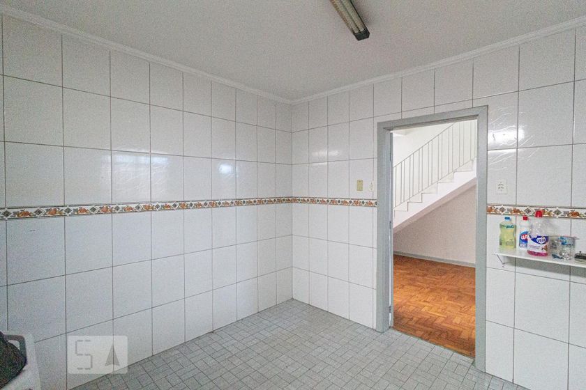 Casa, 4 quartos, 200 m² - Foto 63