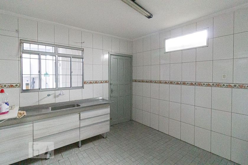 Casa, 4 quartos, 200 m² - Foto 59