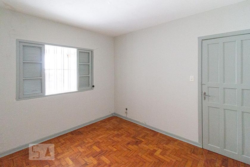 Casa, 4 quartos, 200 m² - Foto 31