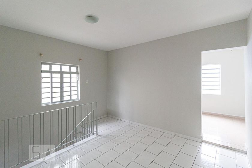 Casa, 4 quartos, 200 m² - Foto 13