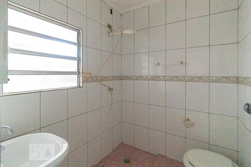 Casa, 4 quartos, 200 m² - Foto 73