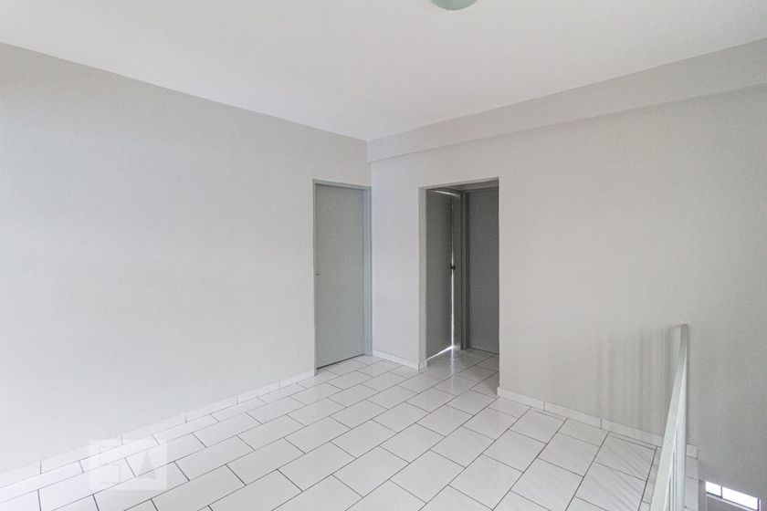 Casa, 4 quartos, 200 m² - Foto 9