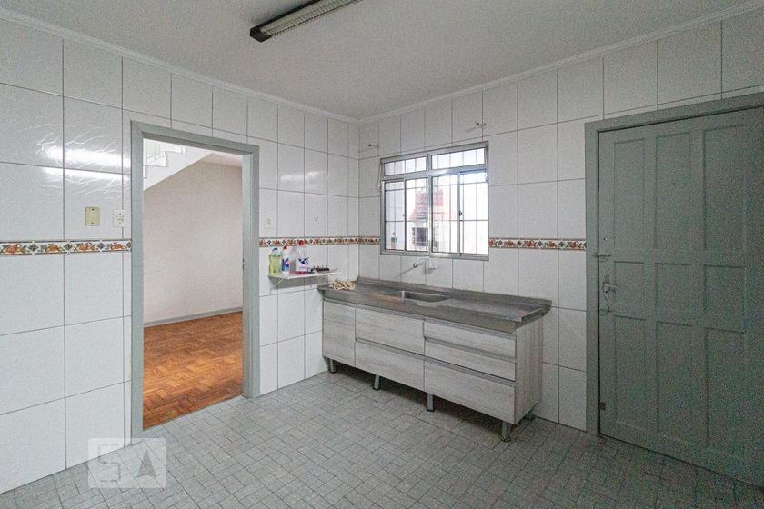 Casa, 4 quartos, 200 m² - Foto 61