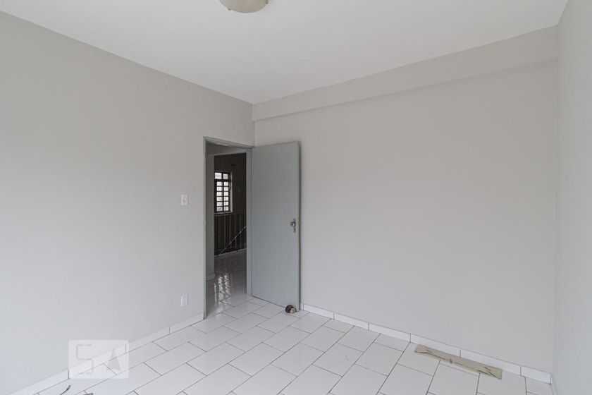 Casa, 4 quartos, 200 m² - Foto 19