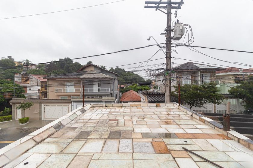 Casa, 4 quartos, 200 m² - Foto 23