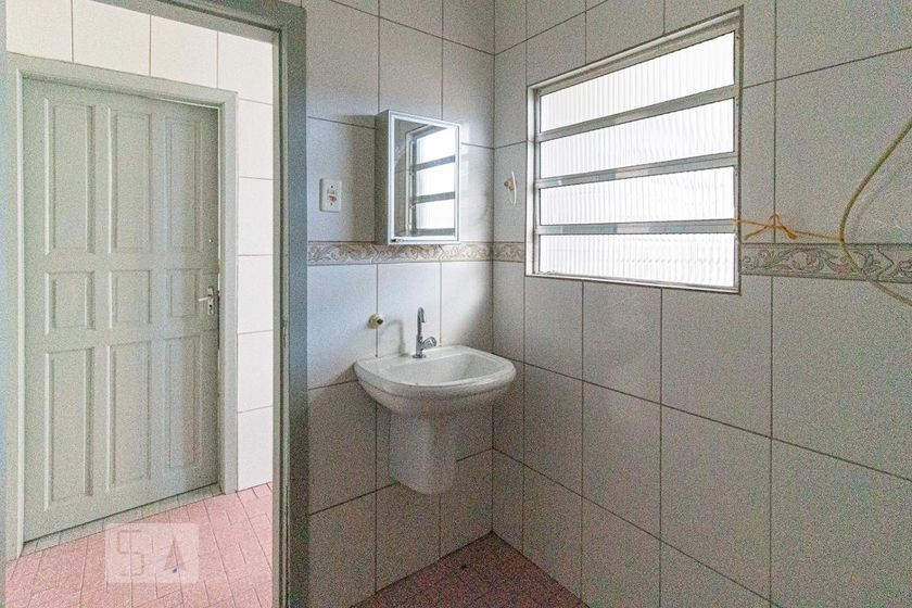 Casa, 4 quartos, 200 m² - Foto 77