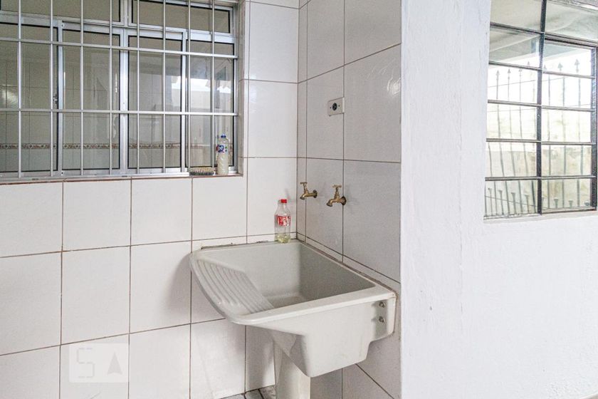 Casa, 4 quartos, 200 m² - Foto 67