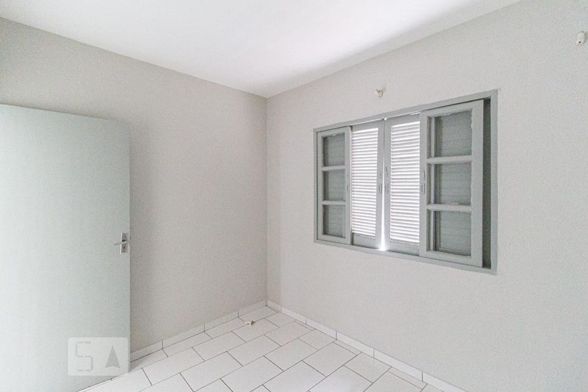 Casa, 4 quartos, 200 m² - Foto 49