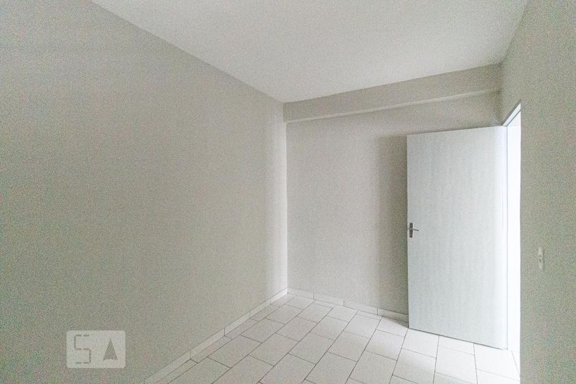 Casa, 4 quartos, 200 m² - Foto 43