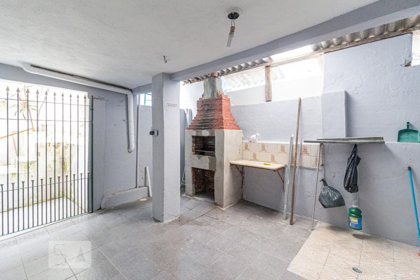 Casa, 4 quartos, 200 m² - Foto 81