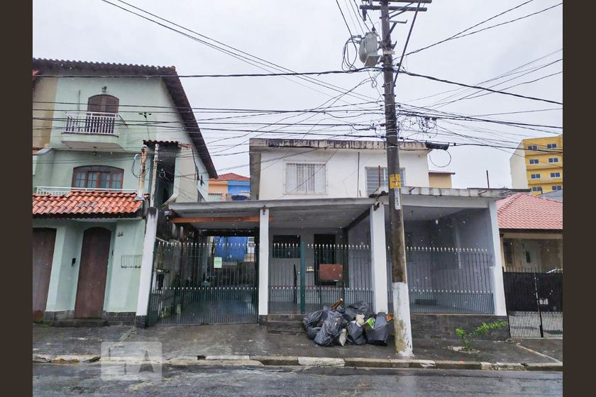 Casa, 4 quartos, 200 m² - Foto 89
