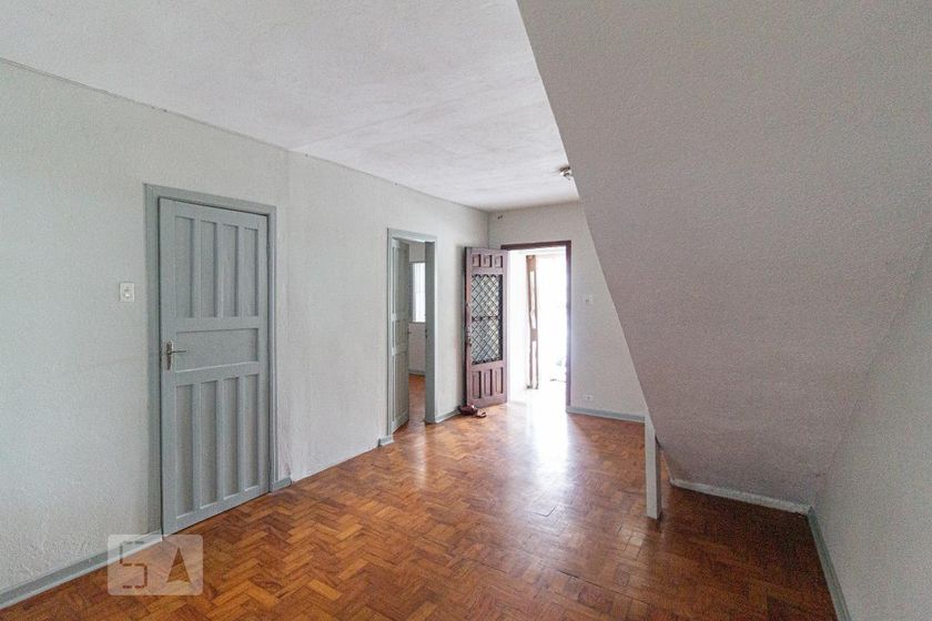 Casa, 4 quartos, 200 m² - Foto 5