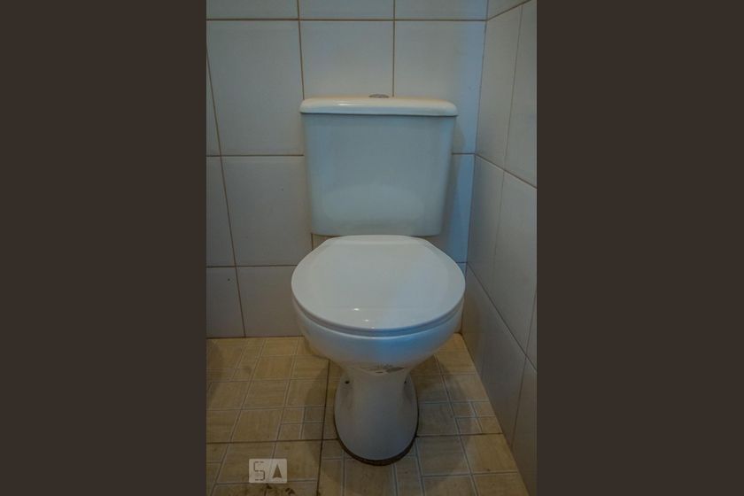 Casa à Venda - Taquaral, 7 Quartos,  400 m2 em , Campinas - sp | SoloBR
