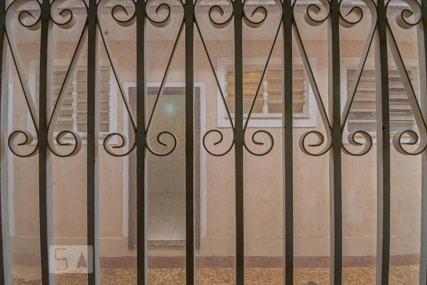 Casa à Venda - Taquaral, 7 Quartos,  400 m2 em , Campinas - sp | SoloBR