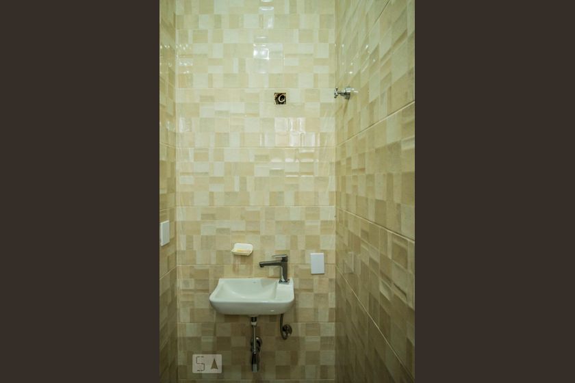 Casa à Venda - Taquaral, 7 Quartos,  400 m2 em , Campinas - sp | SoloBR