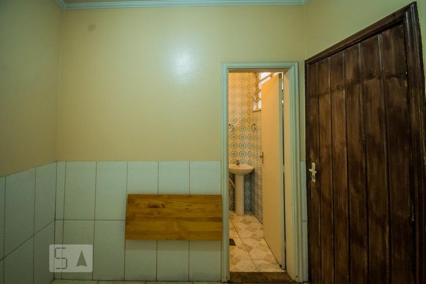 Casa à Venda - Taquaral, 7 Quartos,  400 m2 em , Campinas - sp | SoloBR