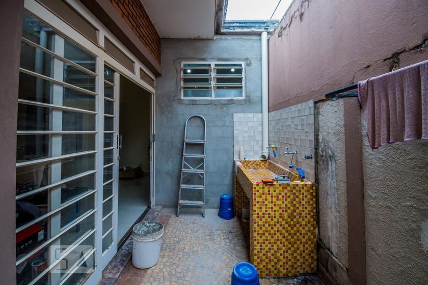 Casa à Venda - Taquaral, 7 Quartos,  400 m2 em , Campinas - sp | SoloBR