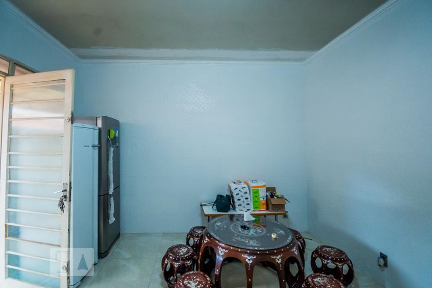 Casa à Venda - Taquaral, 7 Quartos,  400 m2 em , Campinas - sp | SoloBR