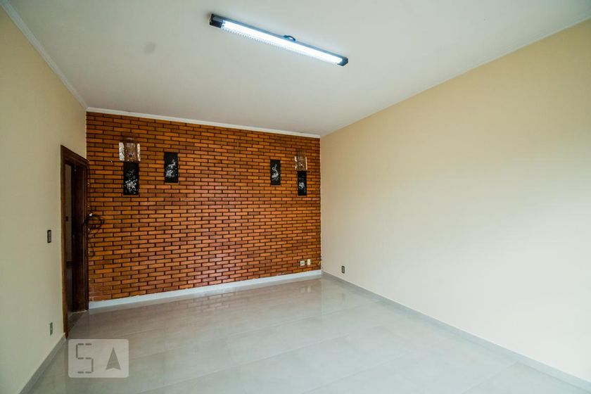 Casa à Venda - Taquaral, 7 Quartos,  400 m2 em , Campinas - sp | SoloBR
