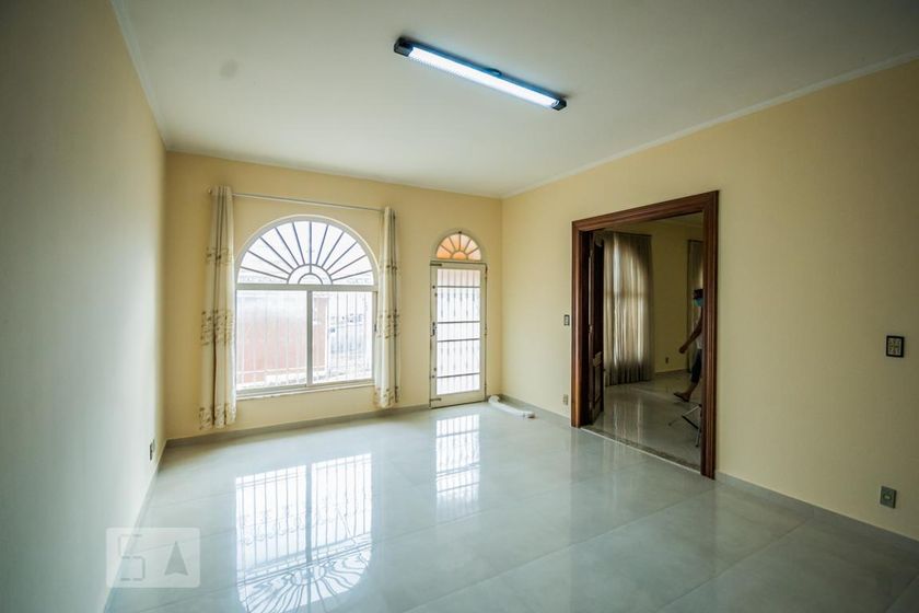 Casa à Venda - Taquaral, 7 Quartos,  400 m2 em , Campinas - sp | SoloBR