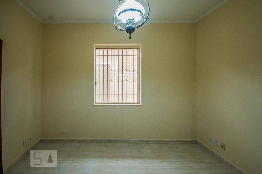 Casa à Venda - Taquaral, 7 Quartos,  400 m2 em , Campinas - sp | SoloBR